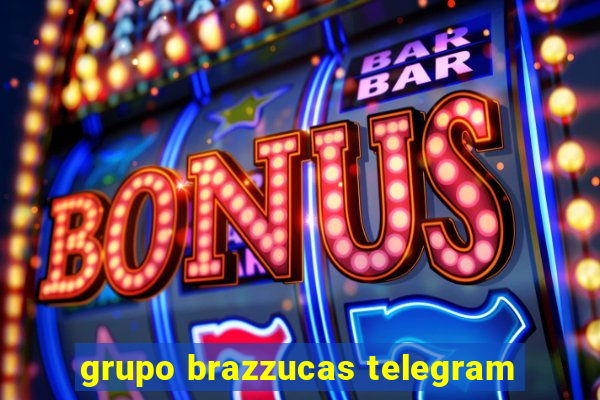 grupo brazzucas telegram